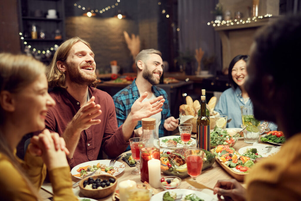 A Foodie’s Guide to Dining in Historic Greenville: Must-Try Eats, Hidden Gems, and Local Traditions